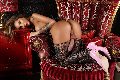 Foto Hot Aisha Ninfetta Trans Roma 3284192048 - 4