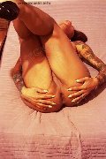 Foto Hot Alessandra Toledo Pornostar Transescort Rimini 3396743933 - 15