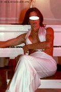 Foto Hot Alice Transescort Bari 3331328034 - 1