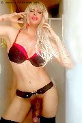 Foto Hot Allison Trans Varcaturo 3474931356 - 17