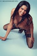 Foto Hot Amanda Soares Transescort Lido Di Camaiore 3319794062 - 55