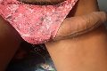 Foto Hot Ana Paola Tx Transescort Prato 3509271150 - 22