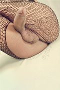 Foto Hot Angela Transescort Rieti 3883765657 - 9