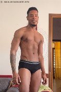 Foto Hot Apollo Boys Milano 3508625713 - 1
