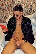 Foto Hot Axel Boys Caracas 3930320919 - 5