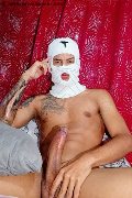 Foto Hot Axel Boys Caracas 3930320919 - 30