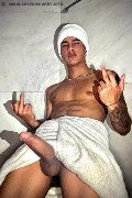 Foto Hot Axel Boys Caracas 3930320919 - 36