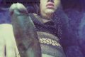 Foto Hot Bambi Trav Chiasso 3509099874 - 1