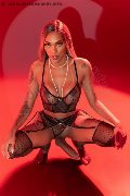 Foto Hot Barbie Black Trans Milano 3924464272 - 1
