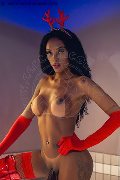 Foto Hot Barbie Black Transescort Milano 3924464272 - 18
