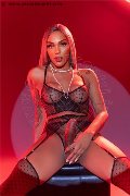 Foto Hot Barbie Black Transescort Milano 3924464272 - 3