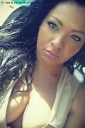 Foto Hot Camilla Girl Kassel 004915166908570 - 1