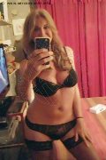 Foto Hot Carlotta Transescort Sondrio 3381204475 - 2
