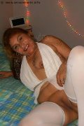 Foto Hot Carolina Calda Girl Iglesias 3292972198 - 4