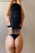 Foto Hot Carolina Girl Messina 3501848731 - 1