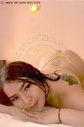 Foto Hot Clara Colombiana Escort Benevento 3312138934 - 2