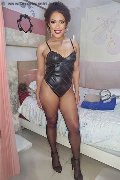 Foto Hot Dani Transescort Reggio Calabria 3925699459 - 2