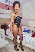 Foto Hot Dani Transescort Reggio Calabria 3925699459 - 1