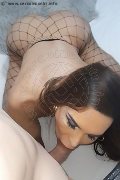 Foto Hot Daniela Hot Transescort Arezzo 3284691236 - 4