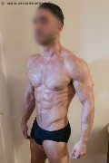 Foto Hot Danilo Boys Bolzano 3341933073 - 2