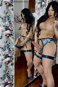 Foto Hot Dior Trans Genova 3472825420 - 29