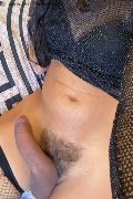 Foto Hot Eshiley Travescort Parigi 3793655039 - 2