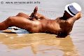 Foto Hot Etan Boys Bergamo 3446938795 - 6