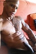 Foto Hot Etan Boys Bergamo 3446938795 - 5