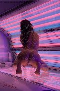 Foto Hot Fabi Girl Rieti 3923550787 - 2