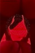 Foto Hot Fabiola Beker Transescort Cavi Di Lavagna 3936714140 - 1