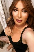 Foto Hot Faby Trans Aosta 3793542049 - 1