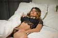 Foto Hot Flavia Bambola Travescort Basilea 3313153877 - 26