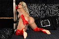 Foto Hot Gabriella Spears Transescort Moncalieri 3287538585 - 4
