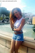 Foto Hot Gabriella Transescort Nizza 0033677494365 - 2