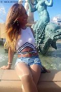 Foto Hot Gabriella Transescort Nizza 0033677494365 - 1