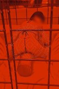 Foto Hot Giada Girl Varese 3508917930 - 2