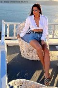 Foto Hot Gioia Italiana Escort Bergamo 3513452756 - 1