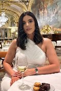 Foto Hot Gioia Italiana Girl Bergamo 3513452756 - 2