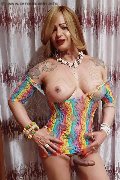 Foto Hot Giorgia Trans Alessandria 3467304393 - 10