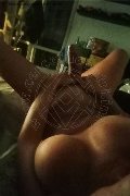 Foto Hot Gisell Bloss Transescort Sesto San Giovanni 3473050049 - 3