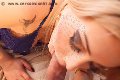 Foto Hot Giselly Kherllakian Transescort Colonnella 3205561787 - 12