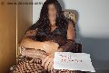 Foto Hot Giulia Cavali Attiva Trav Milano 3203868114 - 190