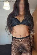 Foto Hot Giulia Cavali Attiva Trav Milano 3203868114 - 195