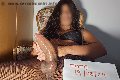 Foto Hot Giulia Cavali Attiva Trav Milano 3203868114 - 187