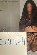 Foto Hot Giulia Cavali Attiva Trav Milano 3203868114 - 134