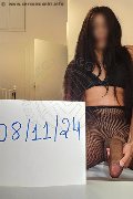 Foto Hot Giulia Cavali Attiva Trav Milano 3203868114 - 130