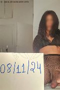 Foto Hot Giulia Cavali Attiva Trav Milano 3203868114 - 132