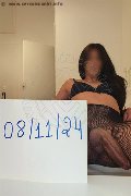 Foto Hot Giulia Cavali Attiva Trav Milano 3203868114 - 129