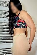 Foto Hot Giulia Cavali Attiva Trav Milano 3203868114 - 42