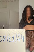 Foto Hot Giulia Cavali Attiva Trav Milano 3203868114 - 131